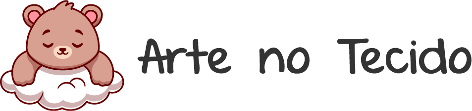 Arte No Tecido