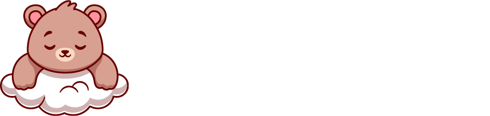 Arte No Tecido