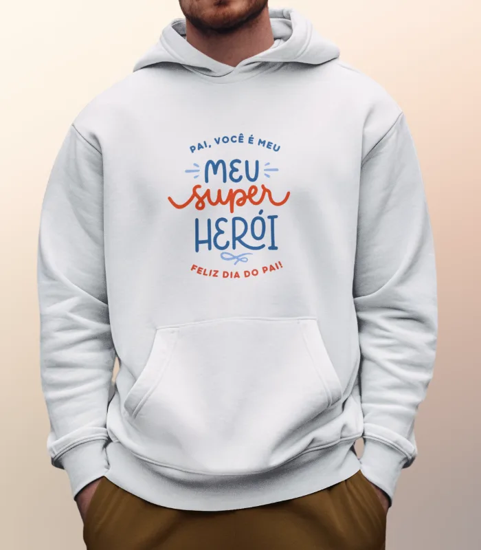 pai118_estampa_pai_meu_super_heroi_hoodie